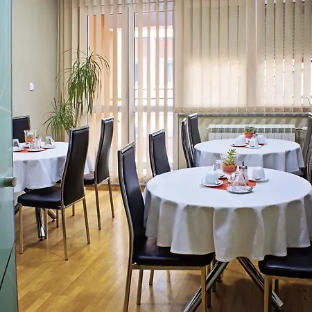 Apartment City Center Atrium * Sremska Mitrovica